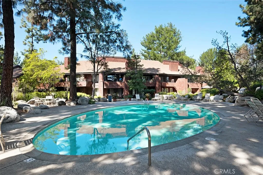 Additional image 56 of 2713 Quail Ridge Circle Unit 25, Fullerton, CA 92835