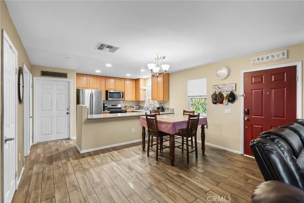 Additional image 44 of 21753 Sempra Place, Saugus, CA 91350