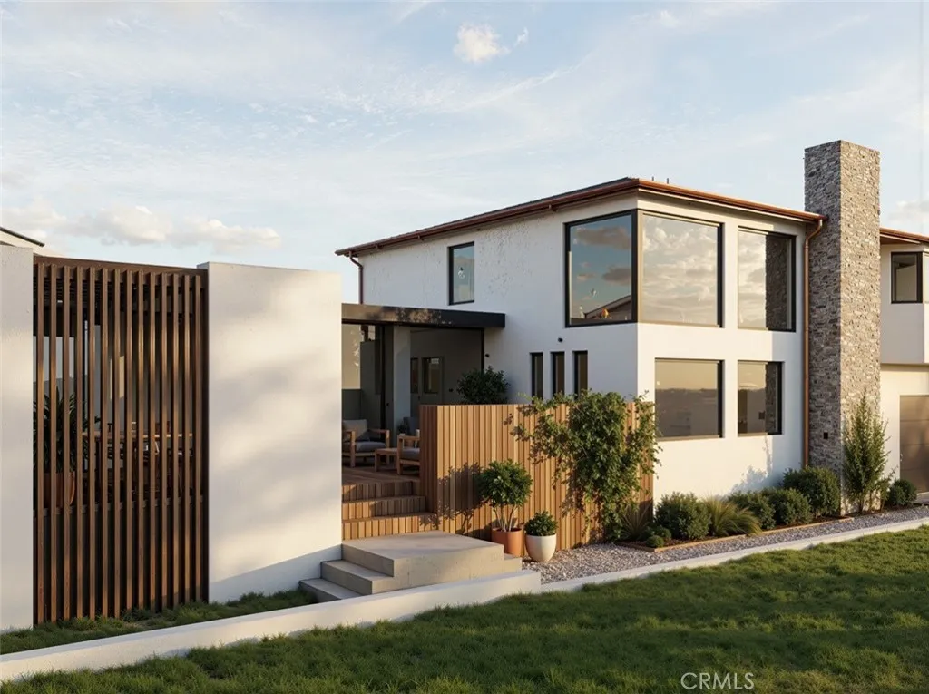 Additional image 20 of 247 Fairview St, Laguna Beach, CA 92651