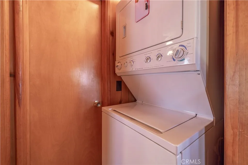 Additional image 15 of 416 W Mojave Blvd, Big Bear City, CA 92314