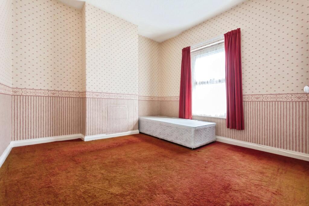 Additional image 8 of Barrows Road, Birmingham, West Midlands, B11