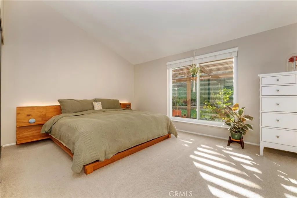 Additional image 52 of 18740 Nadal Street, Canyon Country, CA 91351