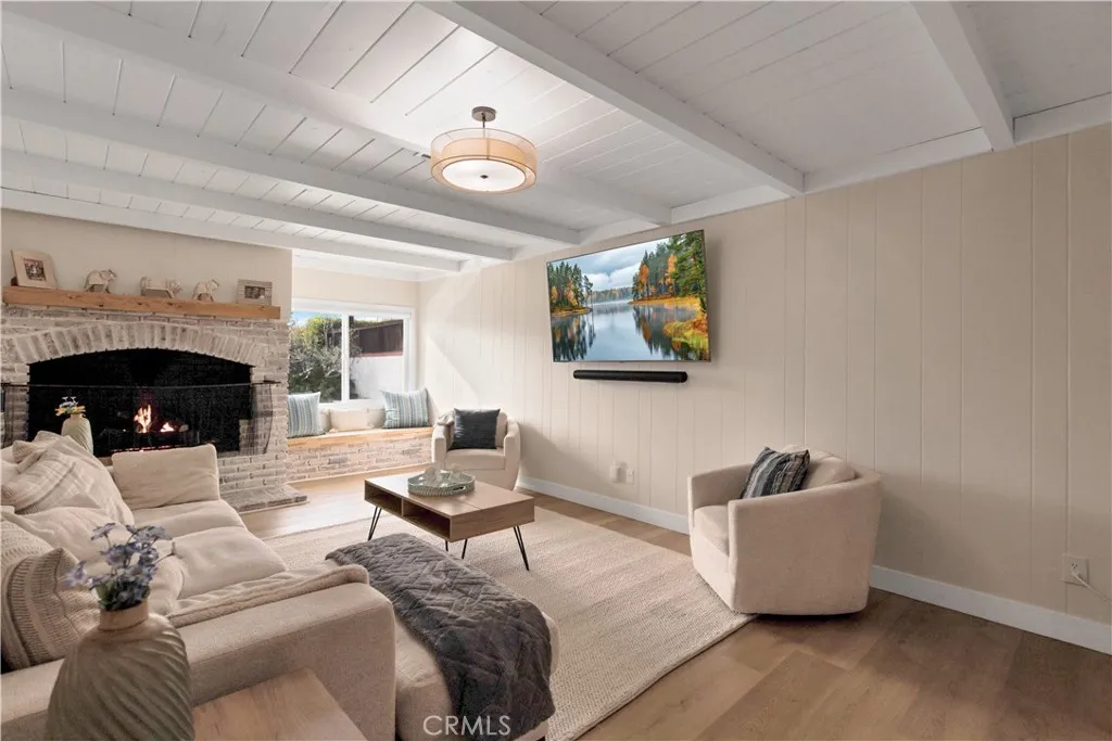 Additional image 17 of 15310 Tricia Ln, La Mirada, CA 90638