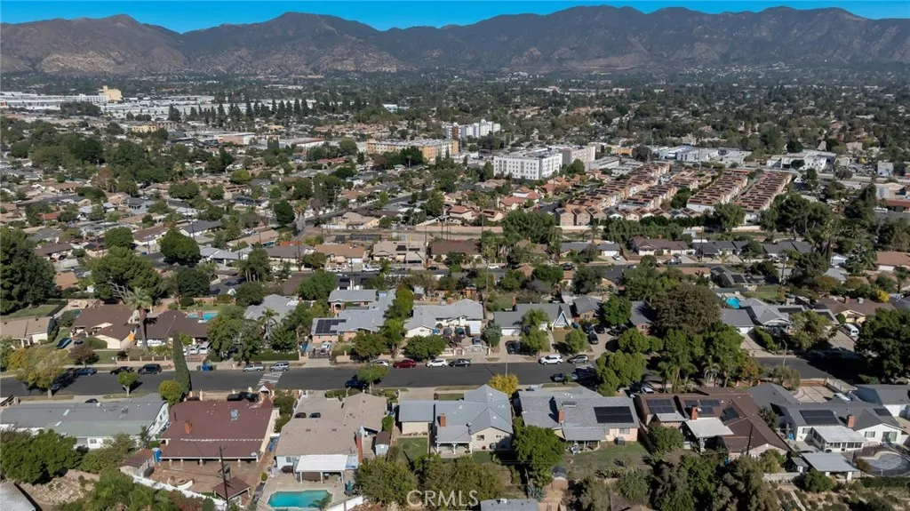 Property image for 14968 Bleeker Street, Sylmar, CA 91342