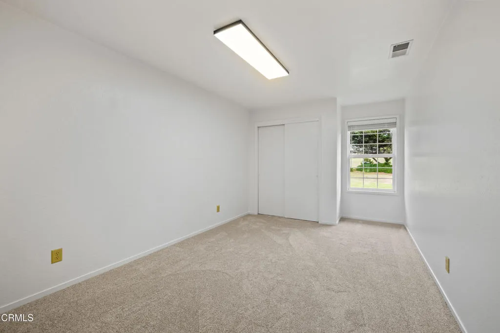 Additional image 22 of 13401 Point Cabrillo Drive, Mendocino, CA 95460