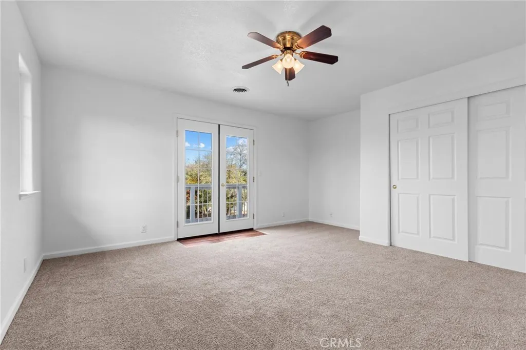 Additional image 67 of 10015 Emerald Drive, Kelseyville, CA 95451