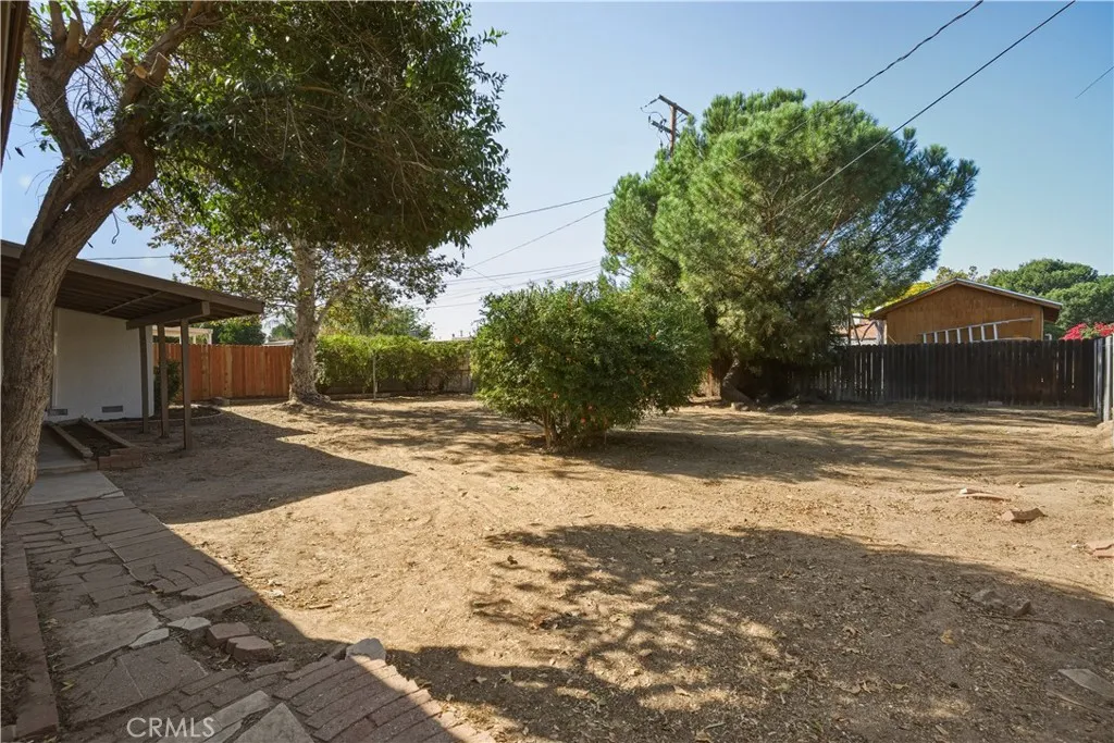 Additional image 62 of 618 S Estudillo Avenue, San Jacinto, CA 92583
