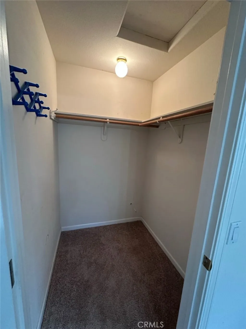 Additional image 24 of 4965 Peak View Road, Mariposa, CA 95338