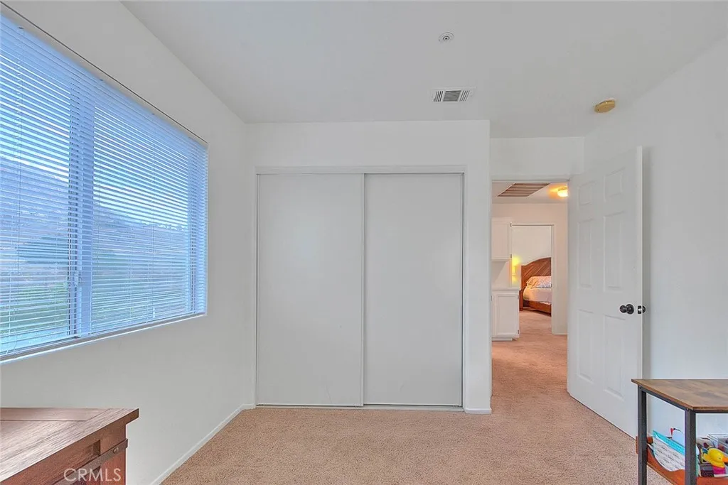 Additional image 35 of 4530 Watkins Dr, Riverside, CA 92507