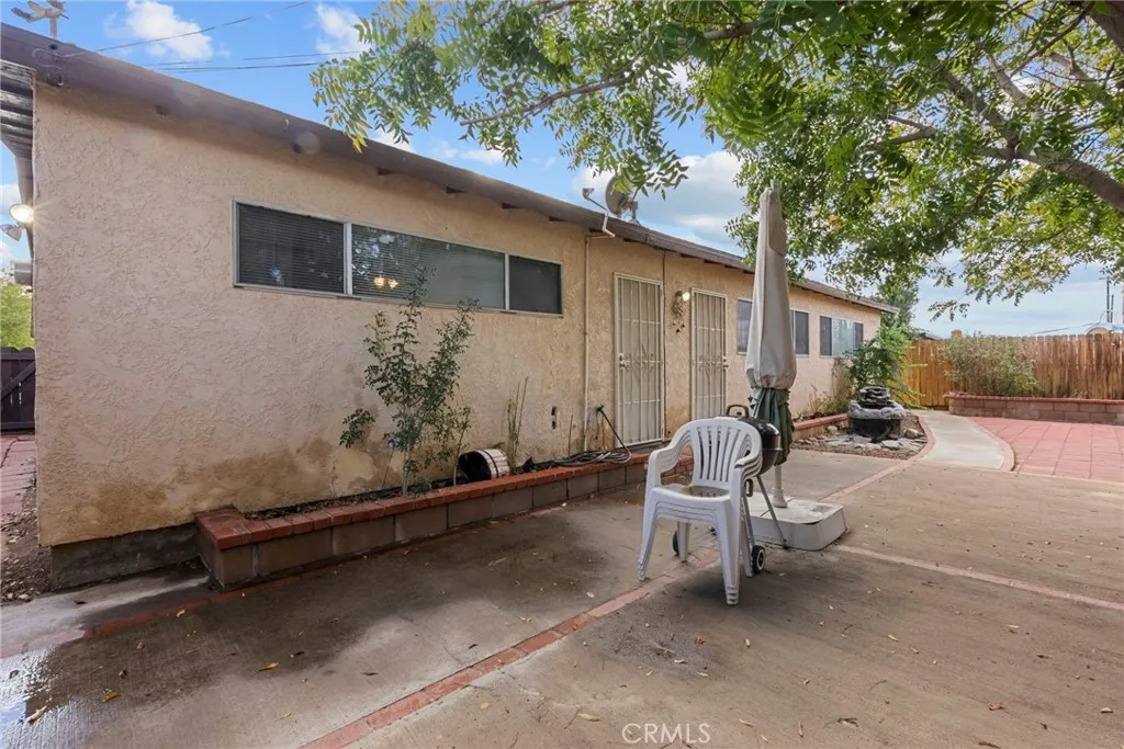 Additional image 4 of 1529 E Avenue Q6, Palmdale, CA 93550