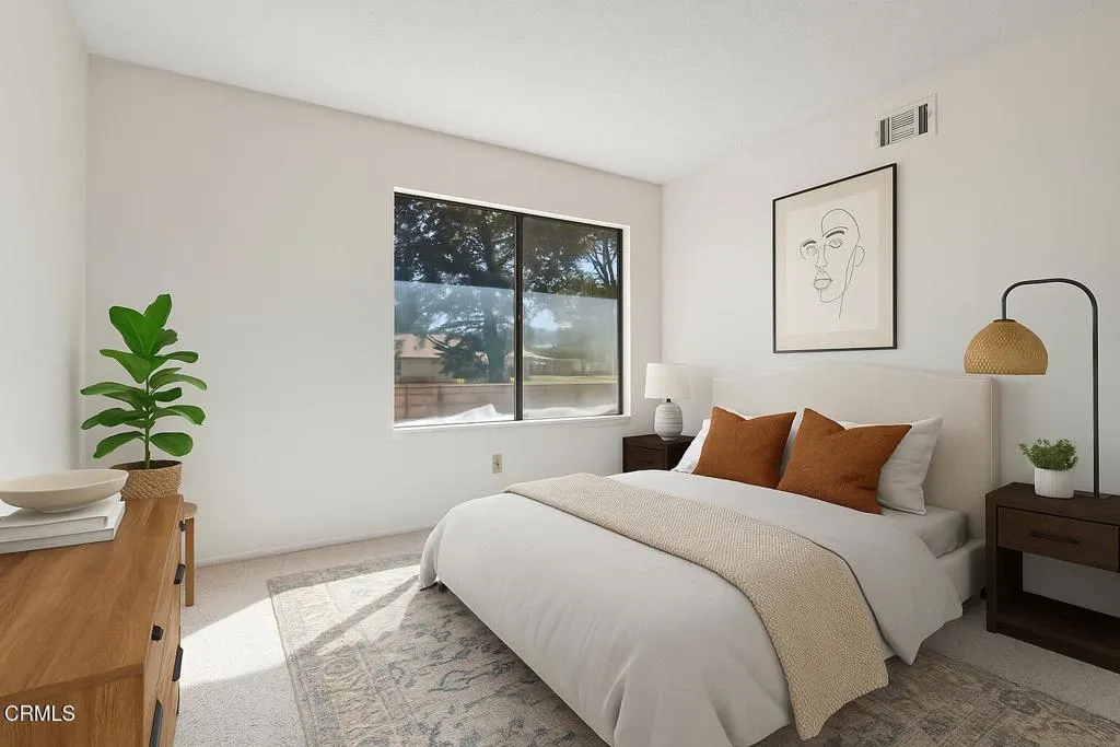 Additional image 74 of 17164 Village 17 Vlg, Camarillo, CA 93012