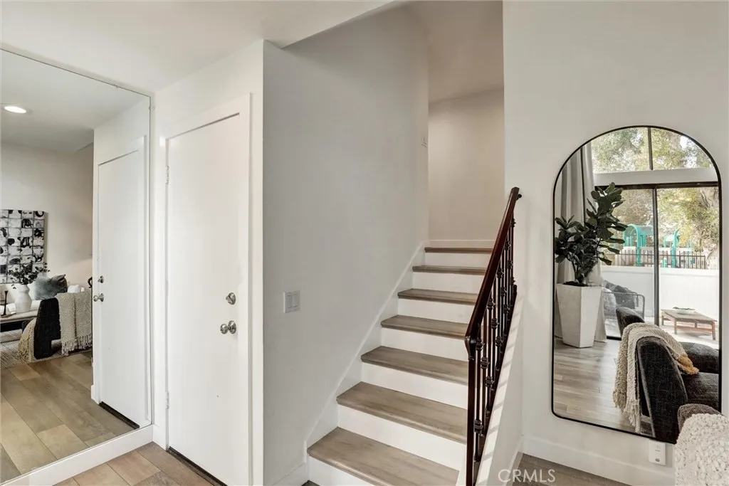 Additional image 11 of 380 W Wilson Street Unit C101, Costa Mesa, CA 92627