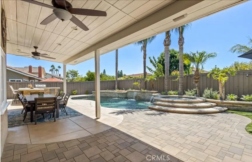 Additional image 97 of 5814 E Bryce Ave, Orange, CA 92867