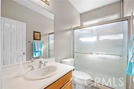 Additional image 70 of 31920 Cedarhill Ln, Lake Elsinore, CA 92532