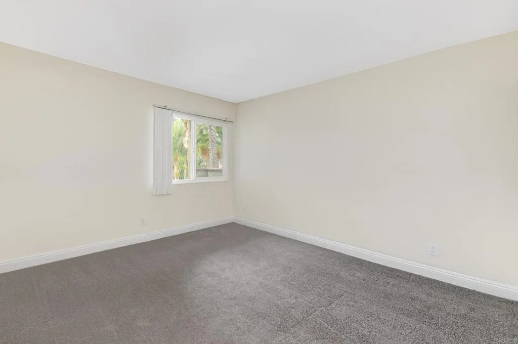 Additional image 23 of 1509 E Washington Ave Unit 27, El Cajon, CA 92019