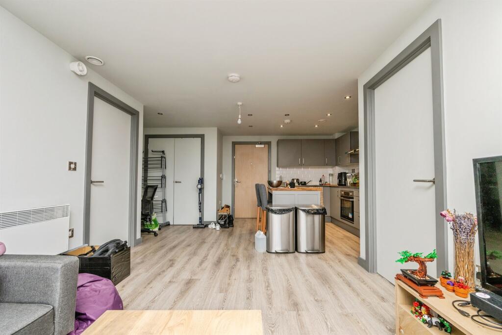 Additional image 3 of Goodman Street, Birmingham