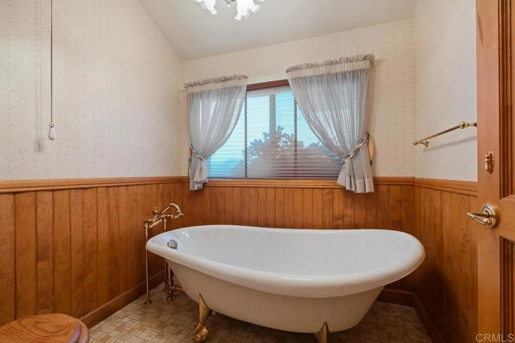 Additional image 133 of 3652 Monte Real, Escondido, CA 92029