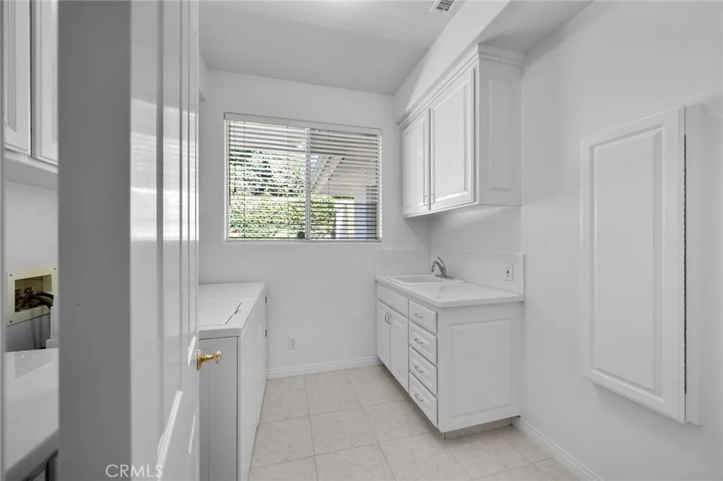 Additional image 36 of 141 W 21st Street, Upland, CA 91784