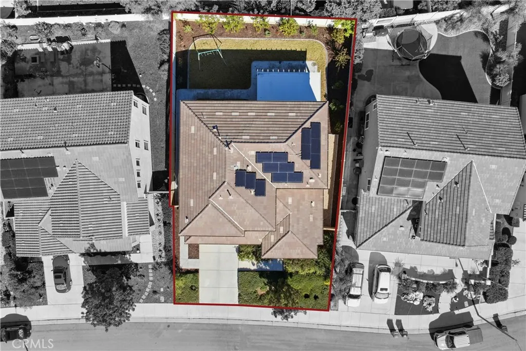 Additional image 57 of 30658 Boxleaf Lane, Murrieta, CA 92563