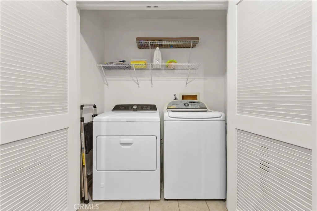 Additional image 53 of 1435 Lomita Boulevard Unit 111, Harbor City, CA 90710