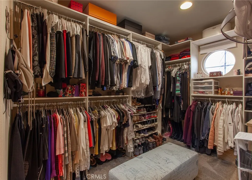 Additional image 26 of 28167 Samantha Court, Saugus, CA 91350