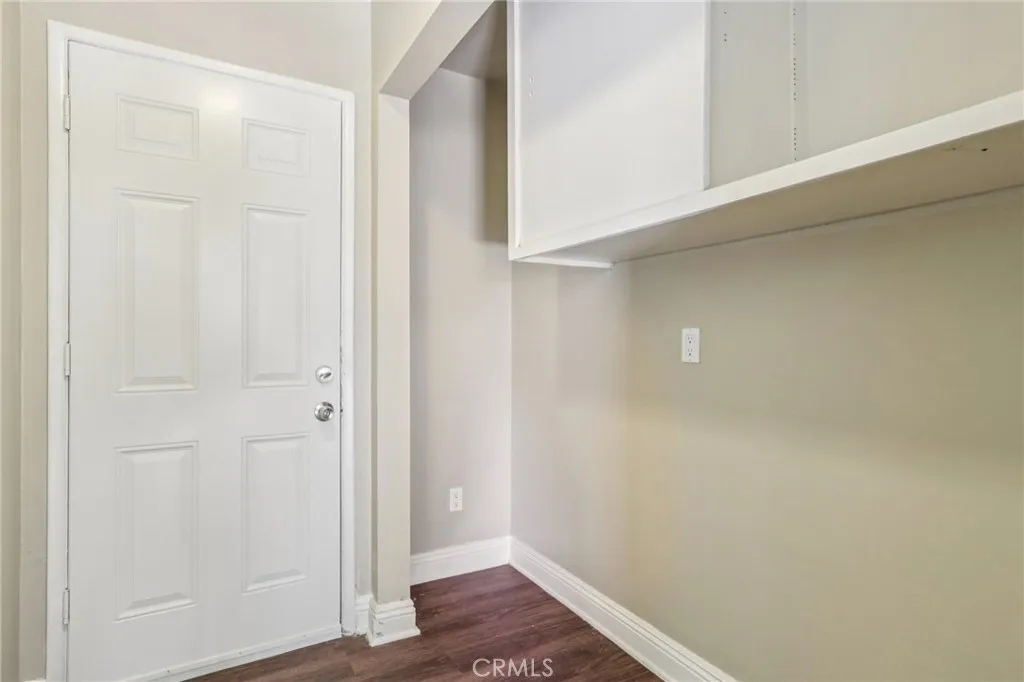Additional image 27 of 7401 Casaba Avenue, Winnetka, CA 91306