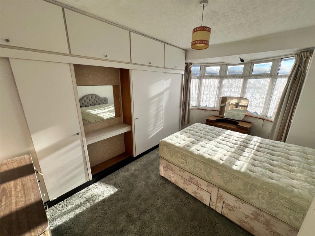 Additional image 7 of Hangleton Drive, Birmingham, West Midlands, B11