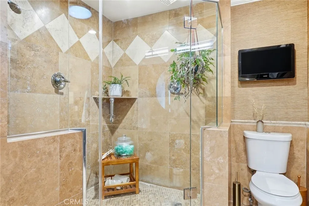 Additional image 36 of 4802 Briercrest Avenue, Lakewood, CA 90713