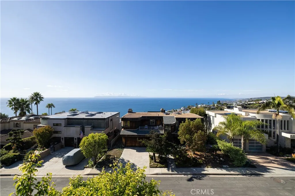 Additional image 88 of 741 Marlin Dr, Laguna Beach, CA 92651