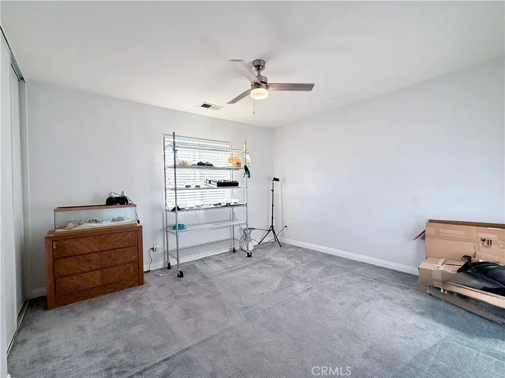 Additional image 64 of 33173 Aquamarine Circle, Menifee, CA 92584