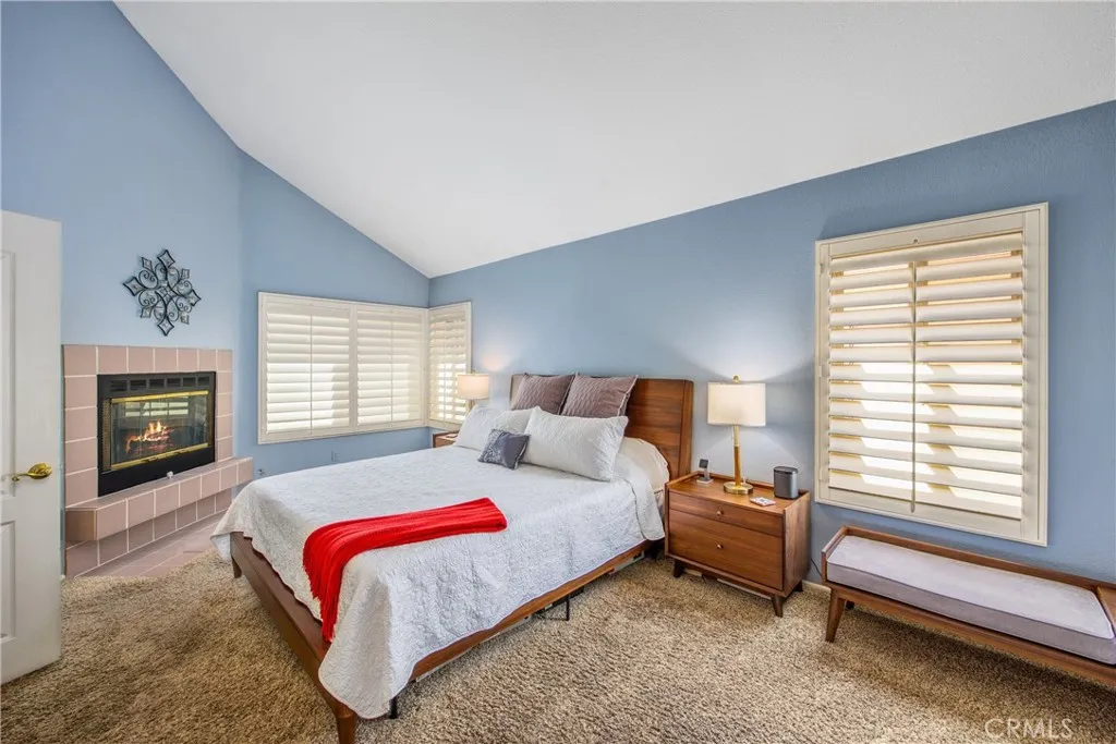 Additional image 73 of 7751 Jack Rabbit Lane, Highland, CA 92346