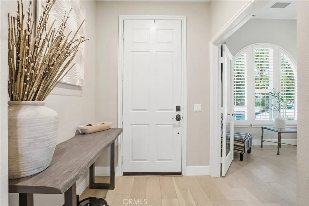 Additional image 64 of 3156 Griffon Court, Simi Valley, CA 93065