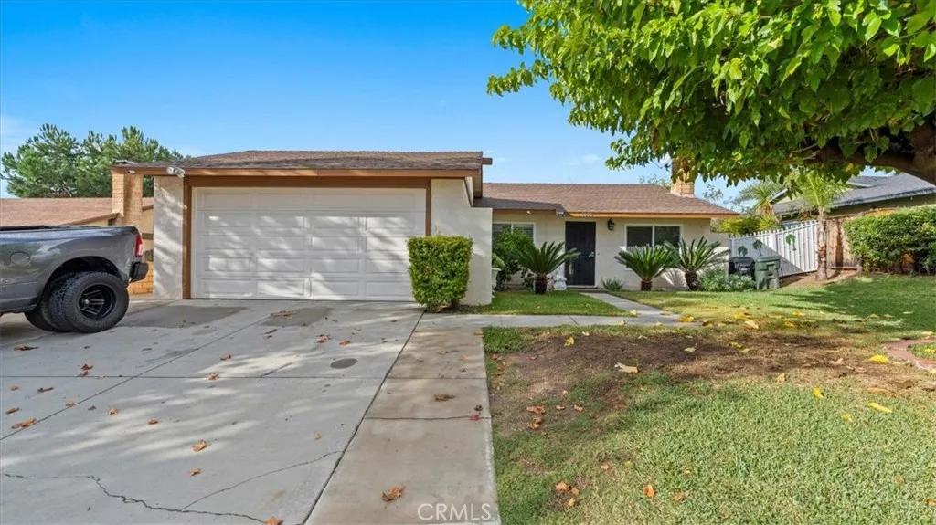 Additional image 5 of 5550 N I Street, San Bernardino, CA 92407