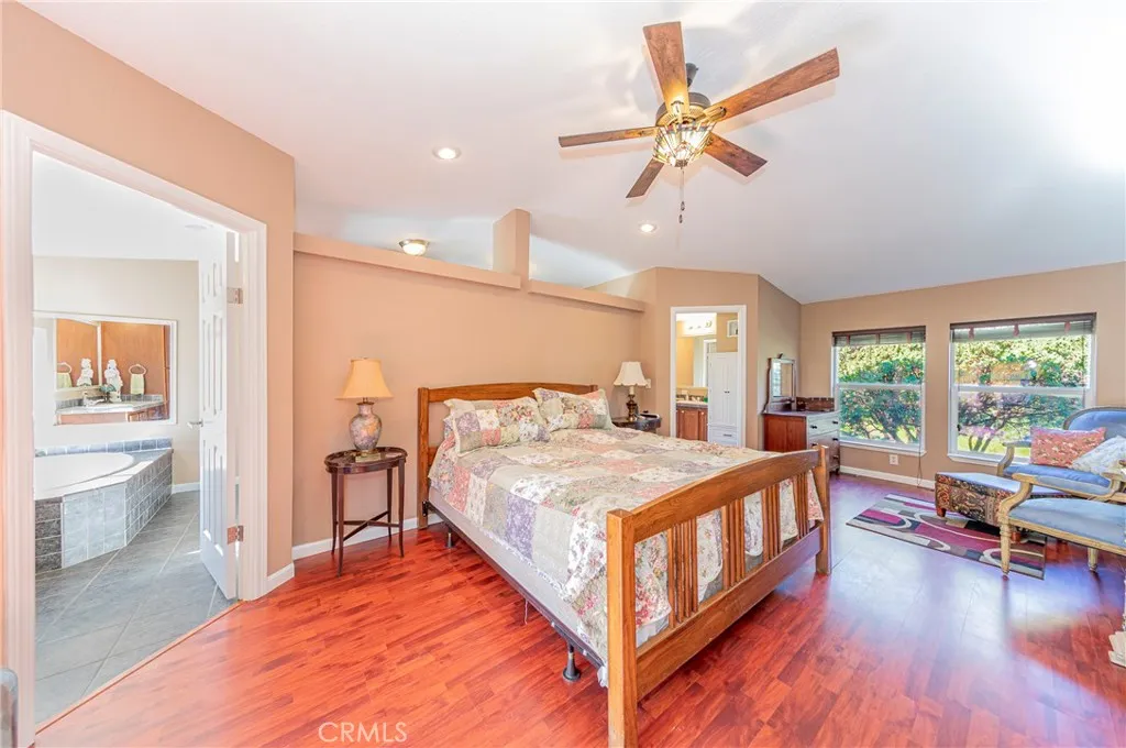 Additional image 71 of 3335 Wildcat Rd, Mariposa, CA 95338