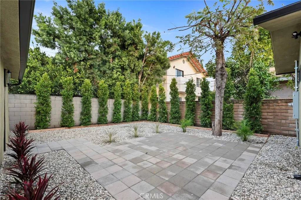 Additional image 24 of 5105 Buchanan, Los Angeles, CA 90042