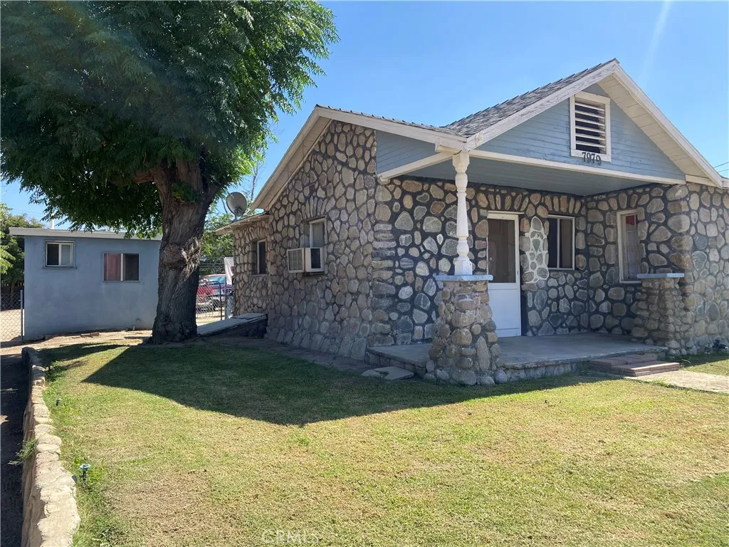 Property image for 7979 Tyler St, Highland, CA 92346