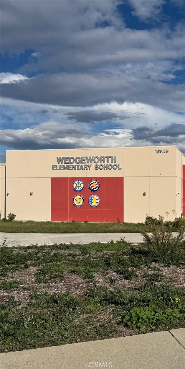 Additional image 42 of 1538 Orchard Hill Ln, Hacienda Heights, CA 91745