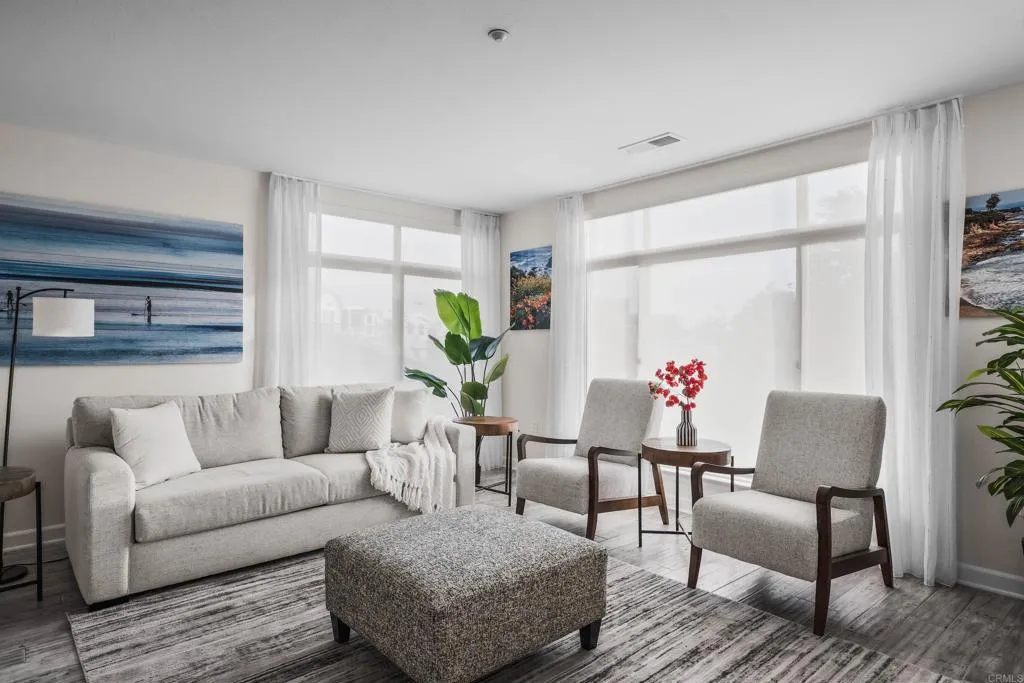 Additional image 43 of 1019 Costa Pacifica Way Unit 1210, Oceanside, CA 92054