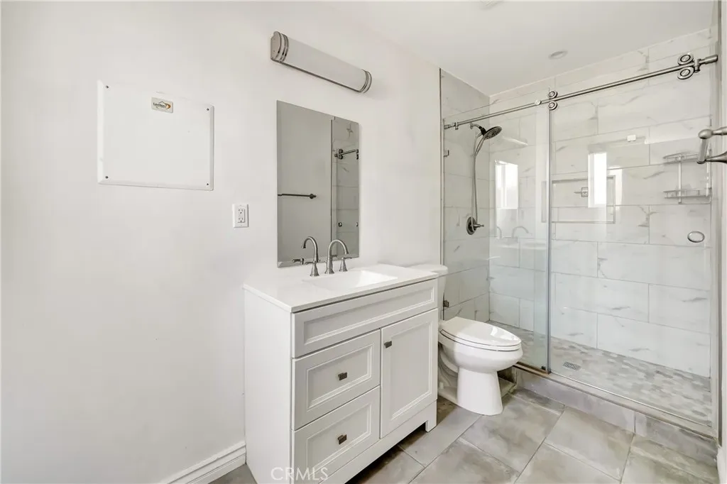 Additional image 104 of 7101 Fallbrook Avenue, West Hills, CA 91307