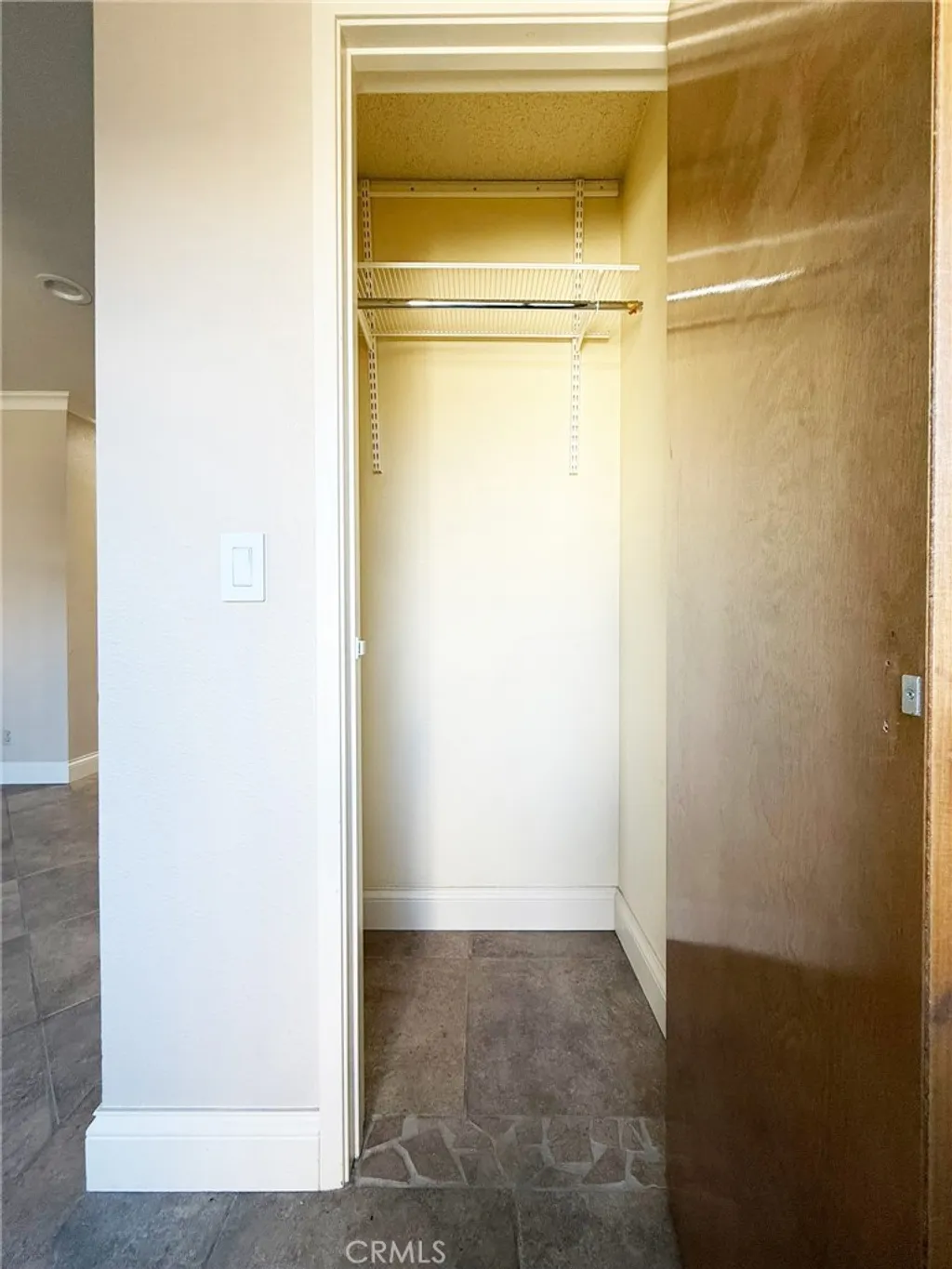 Additional image 25 of 2625 Artesia, Torrance, CA 90504