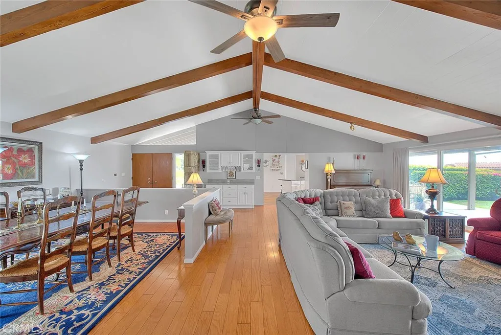 Additional image 25 of 2497 Sierra Drive, Upland, CA 91784