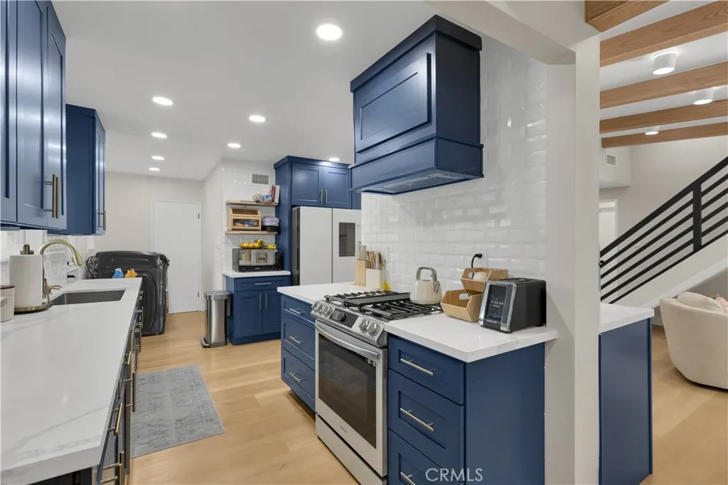 Additional image 9 of 15310 Tricia Ln, La Mirada, CA 90638