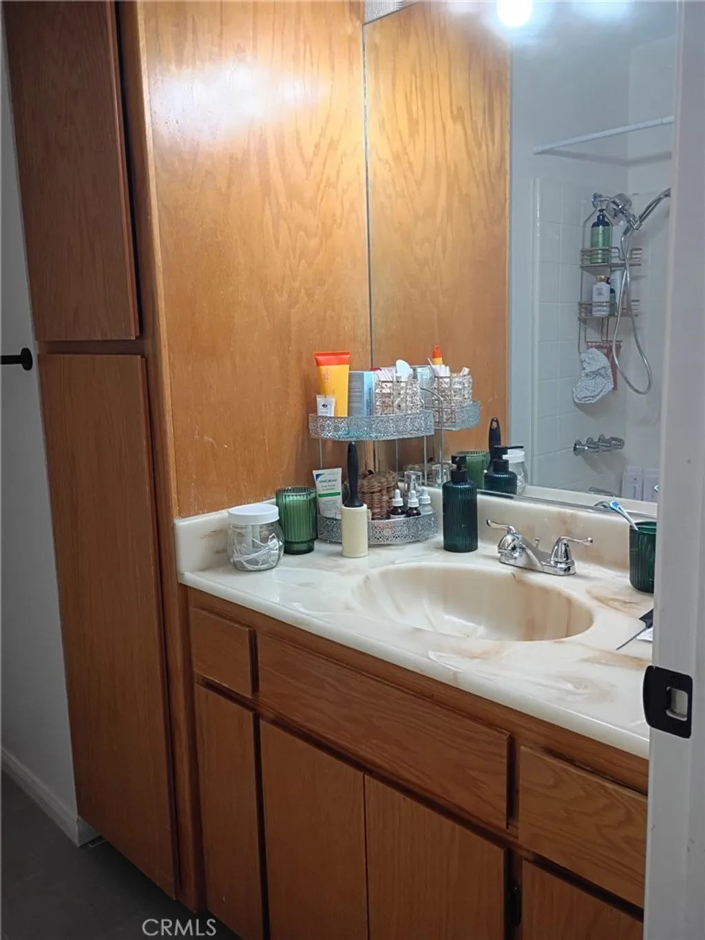 Additional image 28 of 6225 Mariposa, 29 Palms, CA 92277