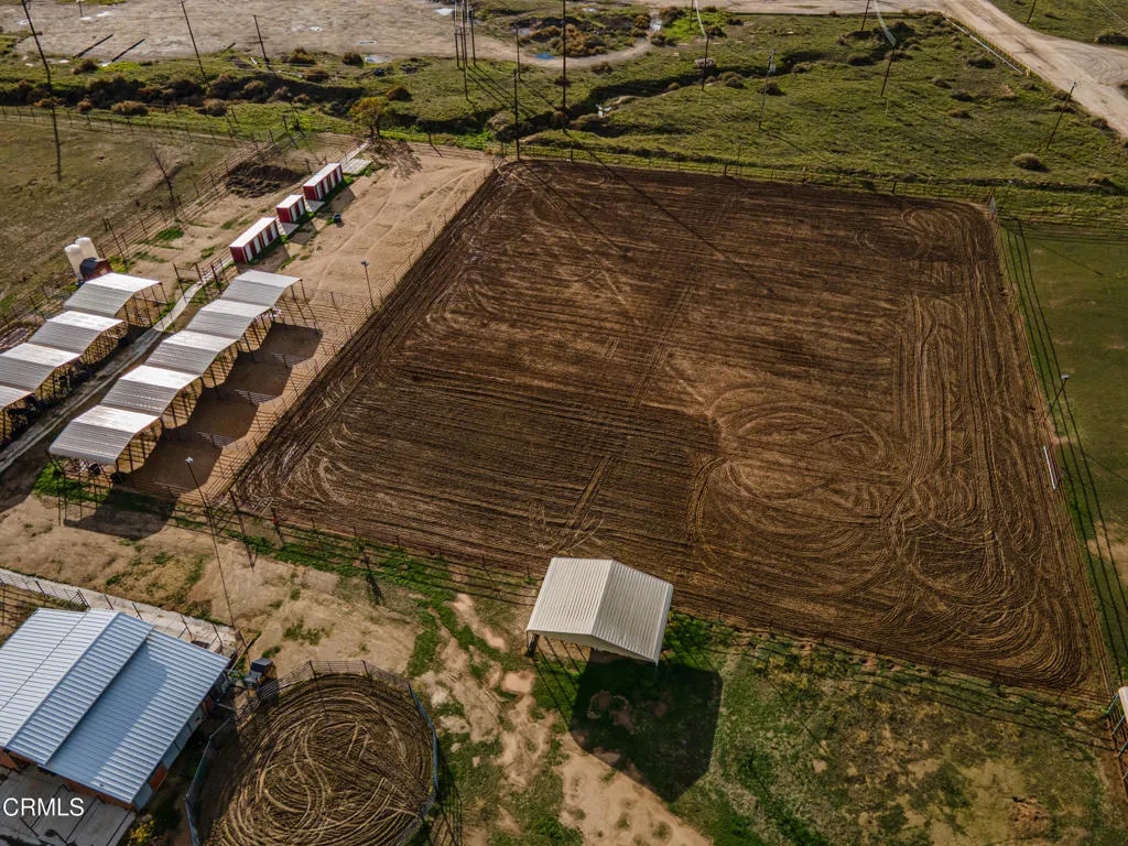 Additional image 73 of 102 Anna Lane, Bakersfield, CA 93308