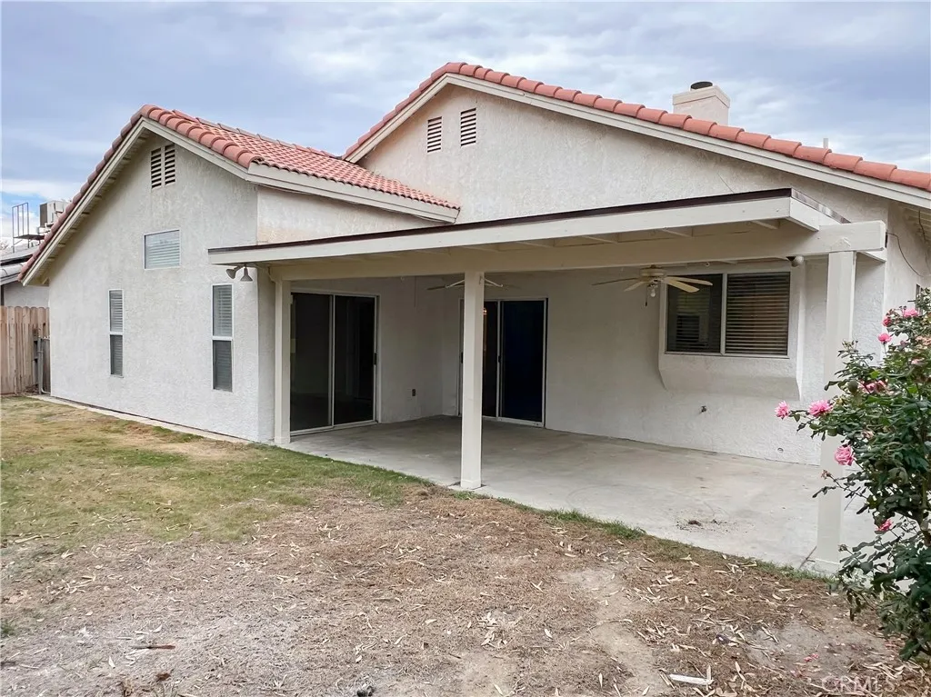 Additional image 30 of 8713 Fox Creek Court, Bakersfield, CA 93312