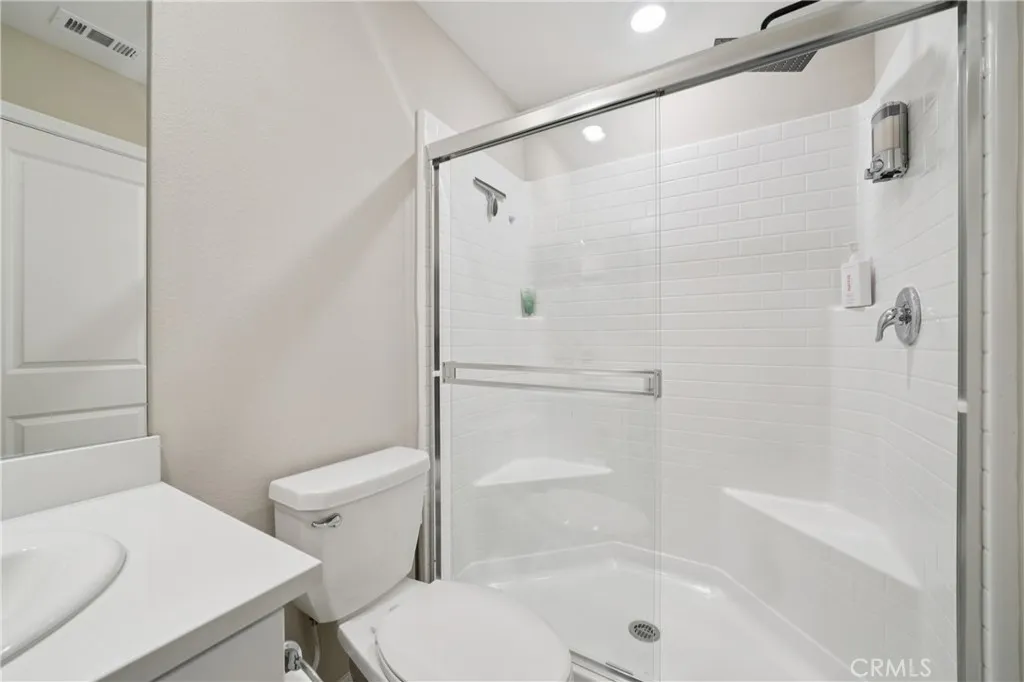 Additional image 115 of 30925 Lanark St, Homeland, CA 92548