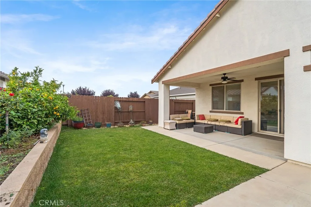 Additional image 12 of 9276 Red Thistle Court, Sacramento, CA 95829