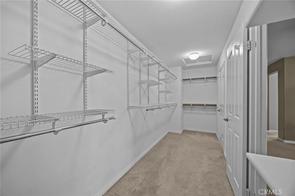 Additional image 21 of 6722 Rosebay Court, Eastvale, CA 92880