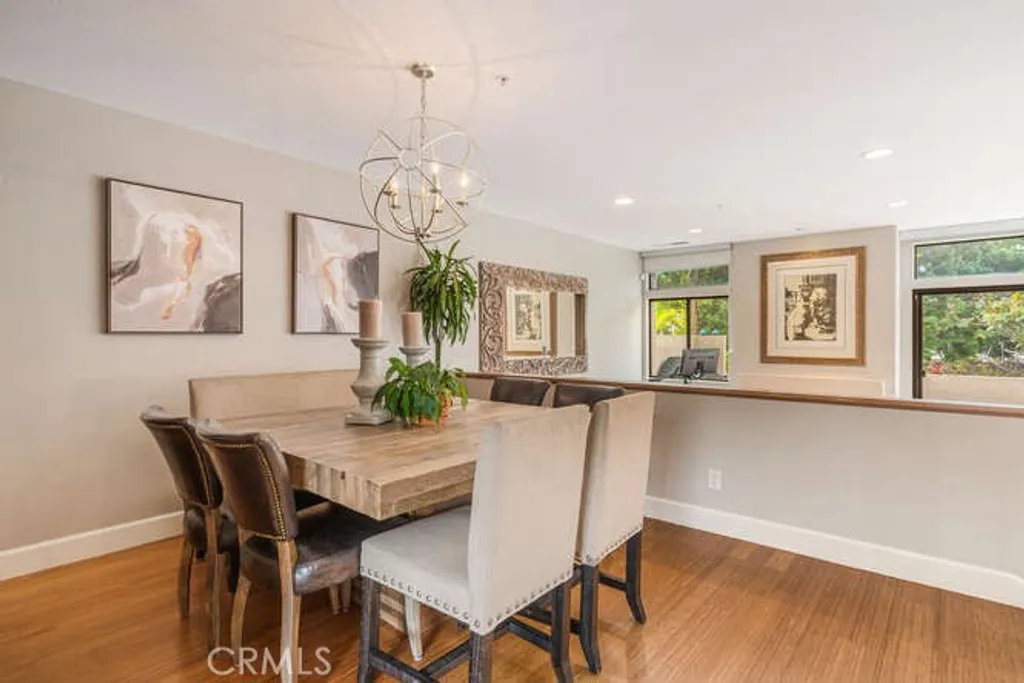 Additional image 9 of 6309 Hannum Ave, Culver City, CA 90230