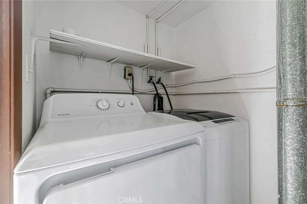 Additional image 39 of 5155 Cribari, San Jose, CA 95135